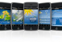 Weather Pro