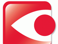 ABBYY FineReader 11 Professional