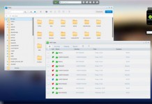 Airdroid