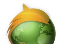 Dolphin Browser HD