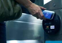 Hrvatski Telekom uvodi NFC tehnologiju