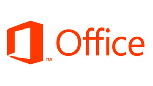 Microsoft Office 2013 - Consumer Preview 1