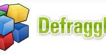 Defraggler