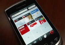 Opera napušta Presto engine i prelazi na WebKit