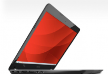 Toshiba Satellite U845 Toshiba Satellite U845-1