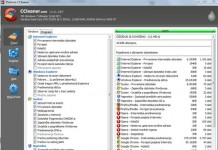 CCleaner