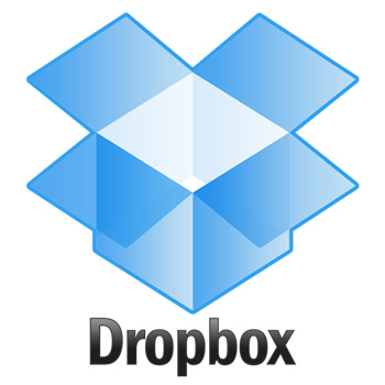 Dropbox, Google Drive, Skydrive - Servisi za online pohranu podataka 1