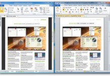 Nitro Pro 8 – Program za izradu PDF datoteka