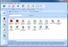 Revo Uninstaller