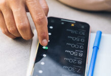 Najbolje Android Budilice alarm na android telefonu