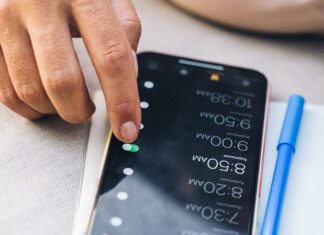 Najbolje Android Budilice alarm na android telefonu