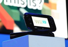 Nitendo Wii U – objavljen datum izlaska i cijena