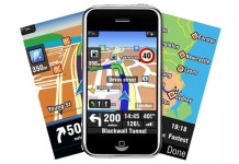 Sygic GPS navigacija za Android i iOS uređaje