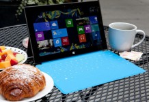 Windows 8 usporedba izdanja