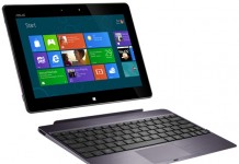 Asus Vivo RT – Prvi Windows 8 tablet