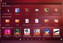 Ubuntu 12.10 Quantal Quetzal