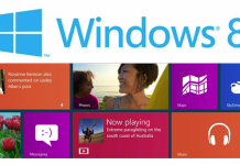 Windows 8 – Od danas u prodaji