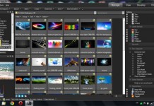 ACDSee 6 Pro