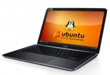 Dell XPS 13 – od sada s Ubuntu Linux operativnim sustavom dell_xps-13-ubuntu-linux