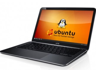 dell_xps-13-ubuntu-linux