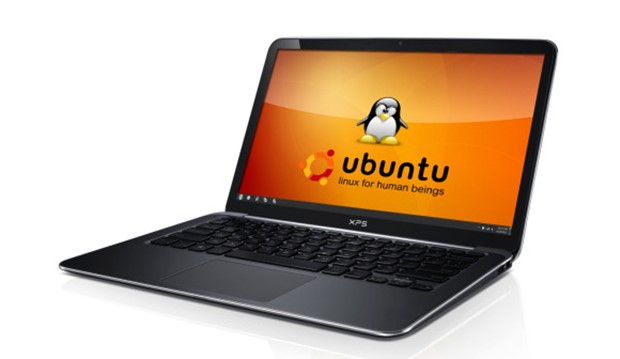dell_xps-13-ubuntu-linux