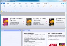Foxit Reader