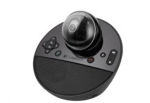 Logitech BCC950 ConferenceCam Logitech BCC950 ConferenceCam