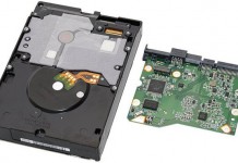 Western Digital Black 4TB HDD WD4001FAEX Western Digital 4TB Hard disk