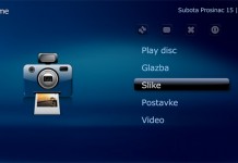 MediaPortal – Multimedijalni centar za vaš PC mediaportal