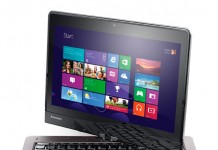 Lenovo ThinkPad Twist lenovo-thinkpad