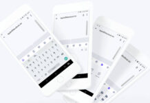 WiFi Mouse – Upravljanje računalom putem mobitela Wi Fi mouse mobilna aplikacija