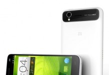 CES 2013: Pametni telefoni