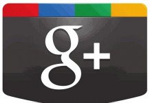 Google želi odvojiti Google+ fotografije od ove društvene mreže Google Plus Logo