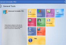 Advanced Uninstaller Pro Advanced Uninstaller Pro