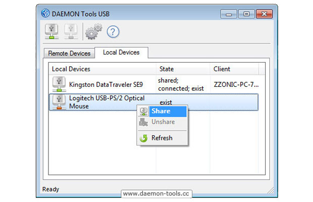 DAEMON-Tools-USB