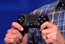 Službeno predstavljen Playstation 4 Službeno predstavljen Playstation 4