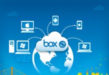 Box nudi 50 GB besplatnog prostora novim korisnicima