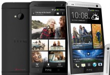 Problemi s opskrbom dijelova za HTC One HTC One prodaja