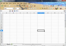 Izašao LibreOffice 4