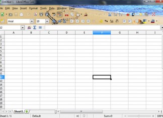 Izašao LibreOffice 4