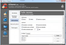 CCleaner 4.0 Ccleaner 4