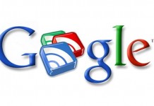 Ukida se Google Reader Google Reader