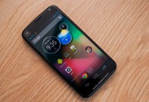Googleov X Phone bi mogla biti serija uređaja X Phone prototip