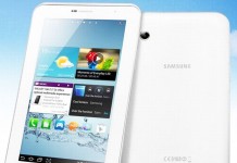Uskoro stiže Samsung Galaxy Tab 3