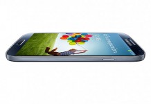 Samsung Galaxy S4 u Hrvatskoj u prodaji od 27. travnja Samsung Galaxy S4