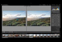 Besplatno preuzmite Adobe Lightroom 5 Beta Adobe Lightroom 5 Beta