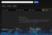 Google uvodi kartice u Gmail Kartice Gmail Inbox
