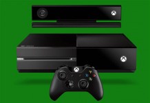 Xbox One bi mogao omogućiti cross-play s Windowsima 8 XBOX One