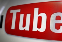 Youtube uvodi pretplatu za uklanjanje oglasa Youtube