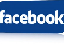 Facebook smanjuje broj promotivnih objava Facebook Logo
